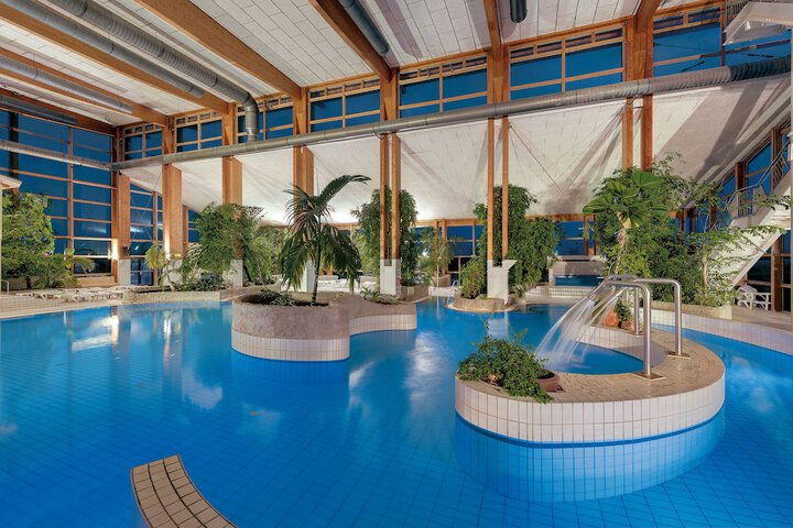 Pool 49 of 68