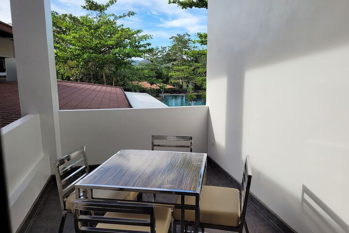 Terrace/Patio 35 of 112