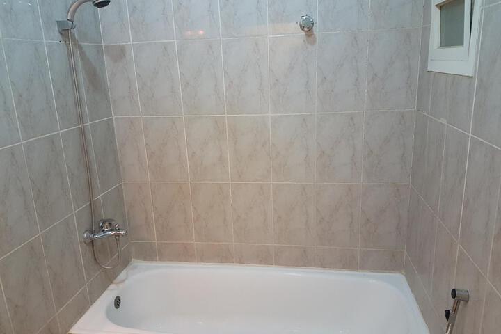 Meera Suites 4