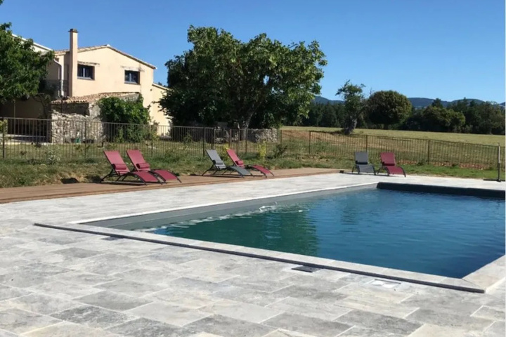 Pool 11 of 19