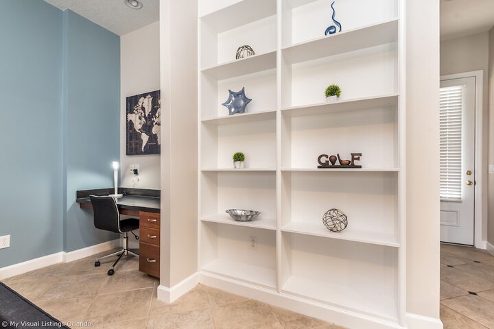 Hotel Interior 77 of 88