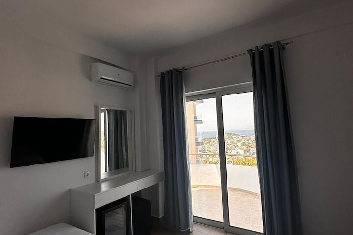 Room 31 of 59
