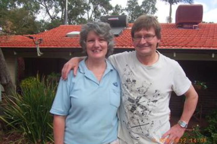 Hotel View 97 of 111