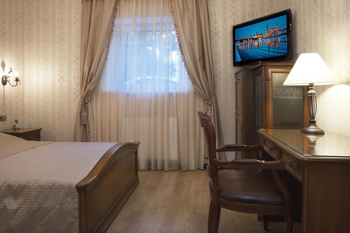 Room 14 of 41