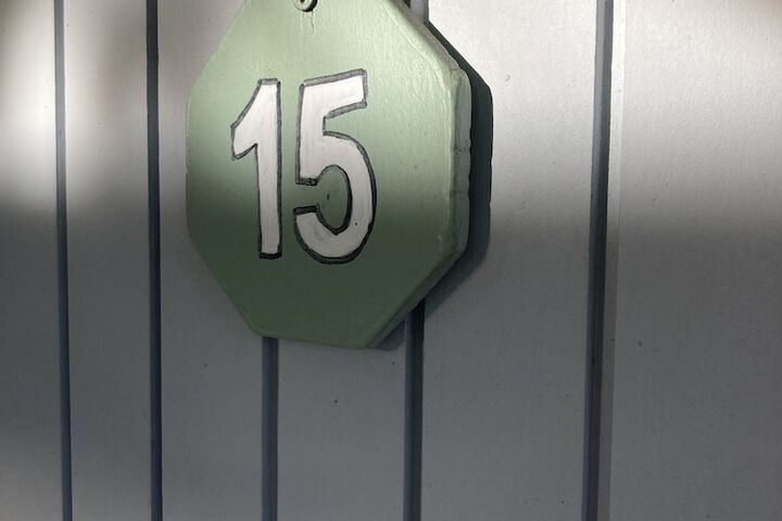 General 120 of 141