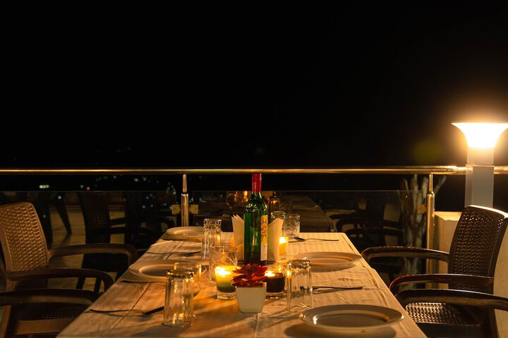 Dining 145 of 187