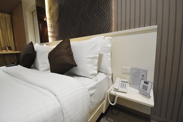 Room 20 of 47