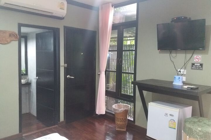 Room 8 of 39