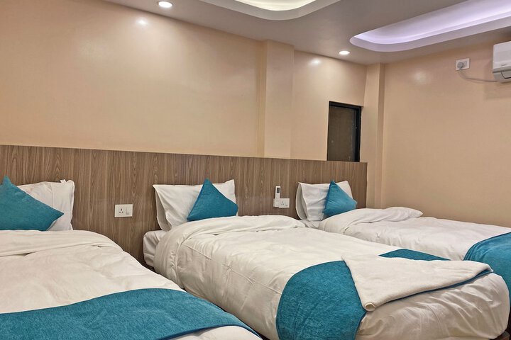 Room 28 of 119