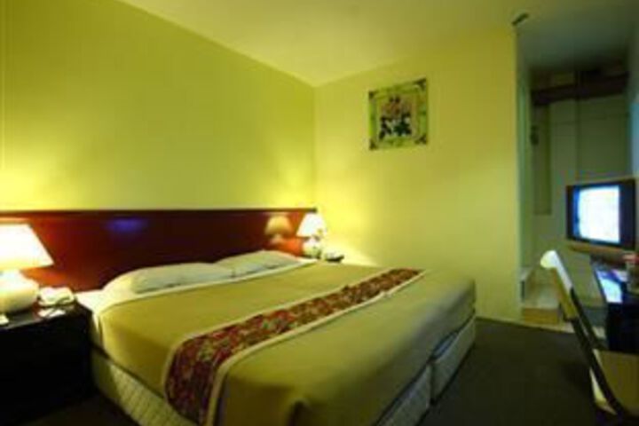 Hotel 2 of 13