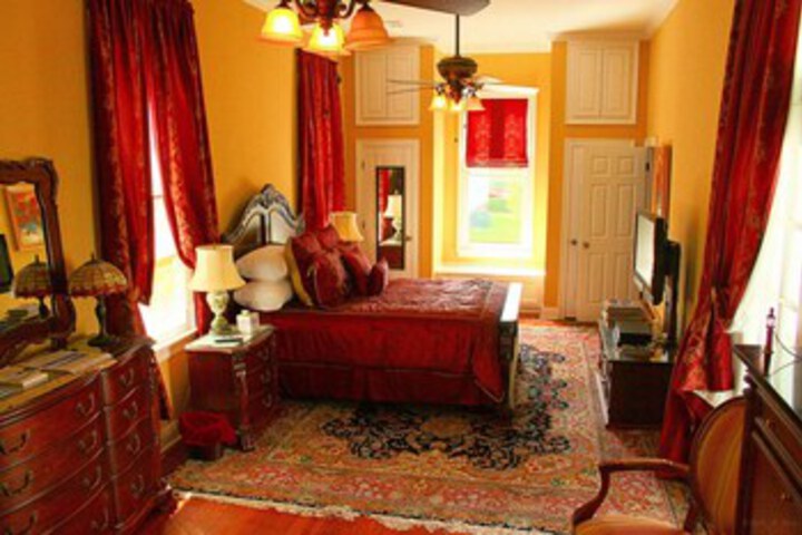 Room 28 of 123