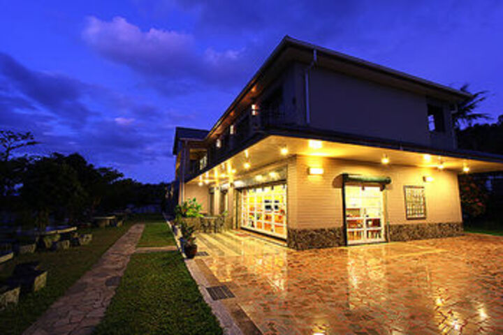 Hotel 26 of 33