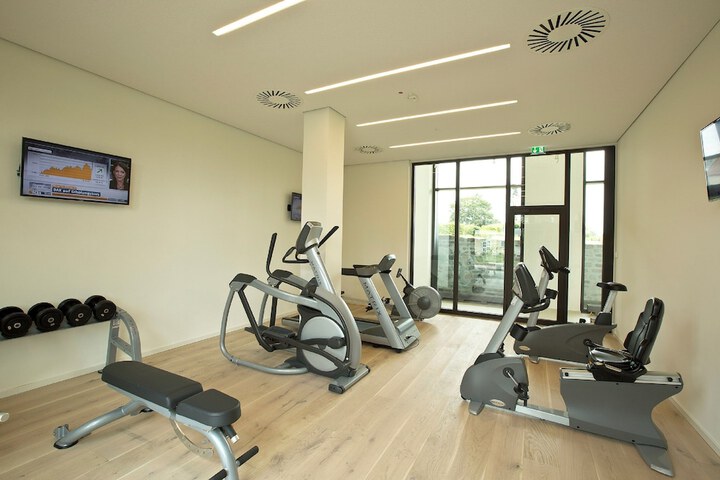 Health and Fitness 17 of 40