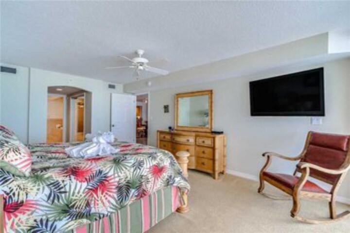 Room 20 of 41