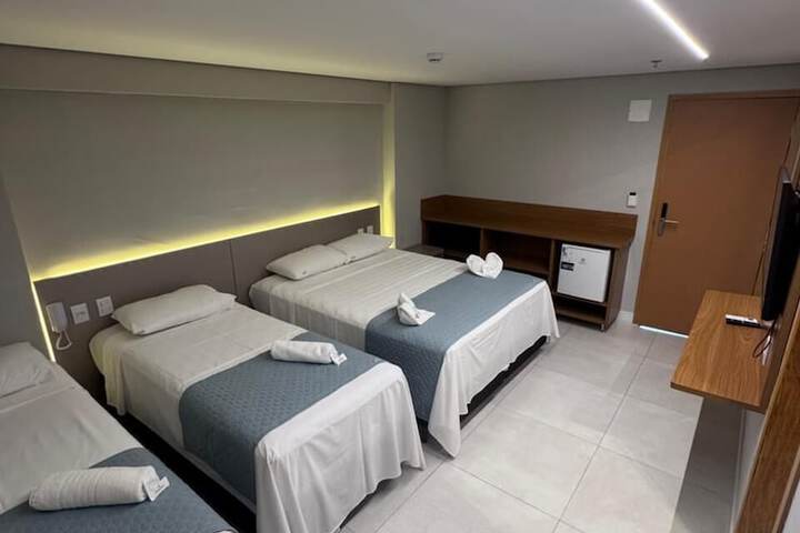 Room 17 of 25