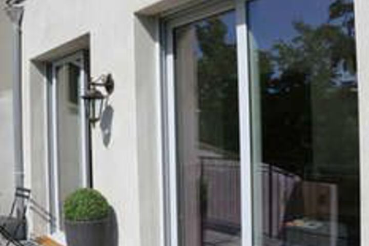 Terrace/Patio 73 of 73