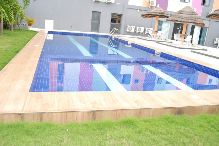 Pool 48 of 90