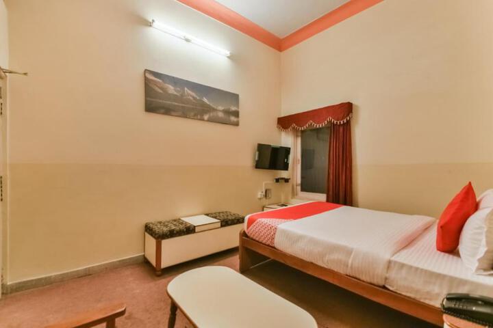 General 39 of 44