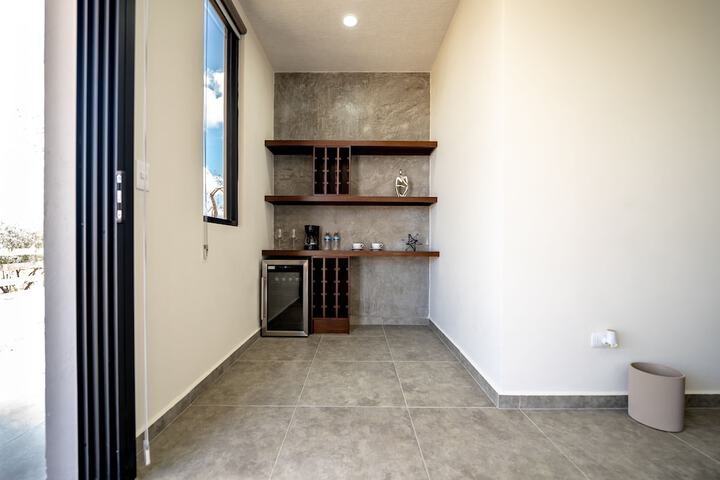 Room 4 of 22