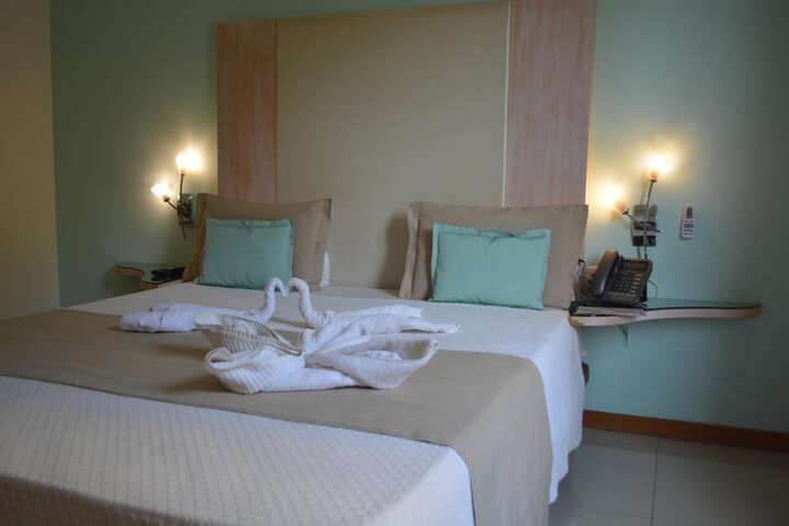 Room 14 of 58