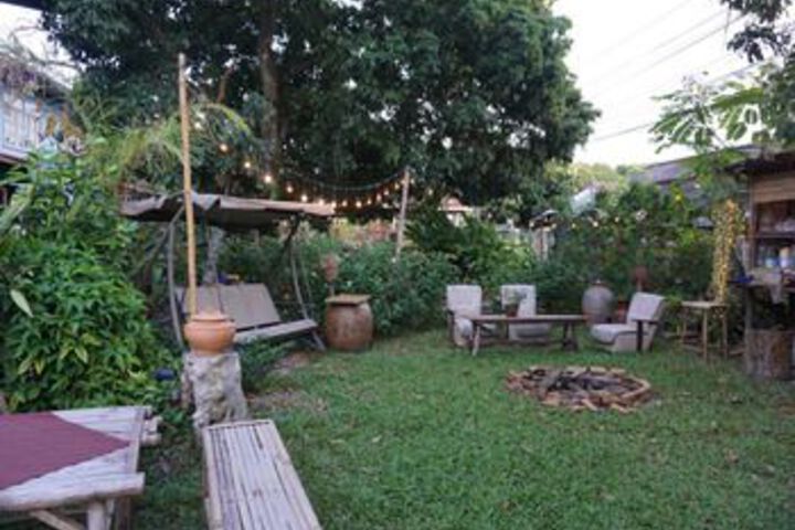 Property Grounds 28 of 28