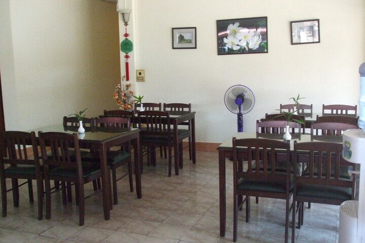 Hotel Interior 3 of 21