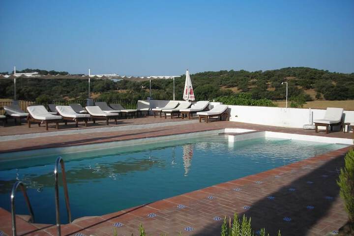 Pool 46 of 59