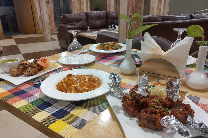 Dining 44 of 53