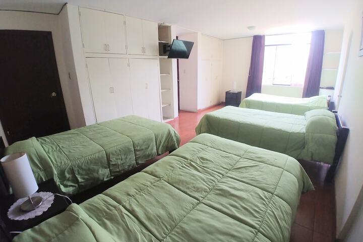 Room 20 of 35