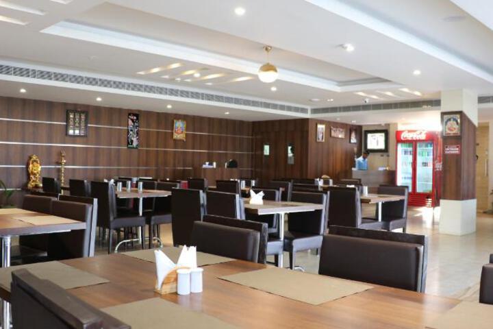 General 6 of 31