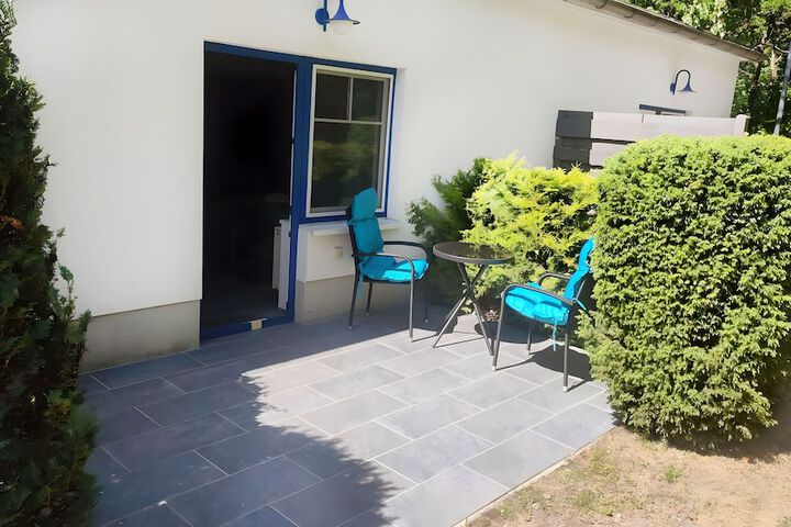 Terrace/Patio 30 of 84
