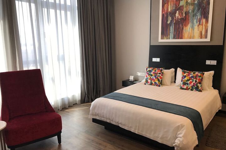 Room 16 of 56