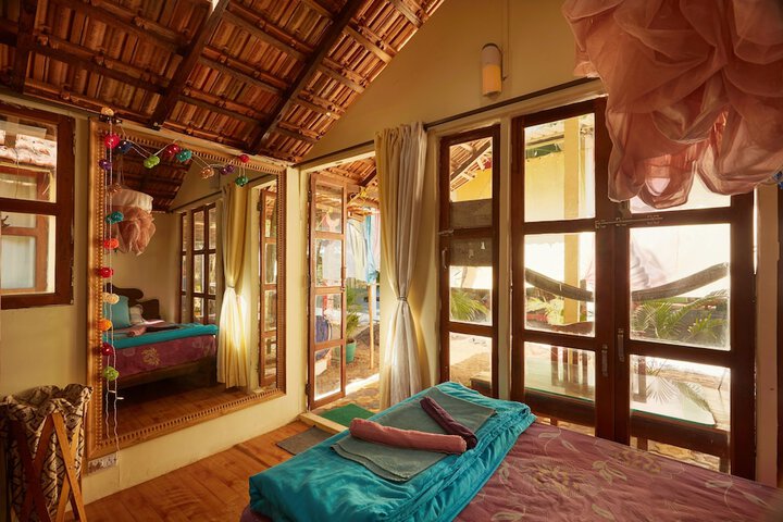 Room 6 of 23