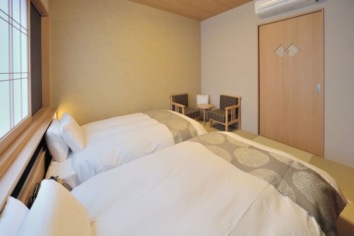 Room 17 of 110