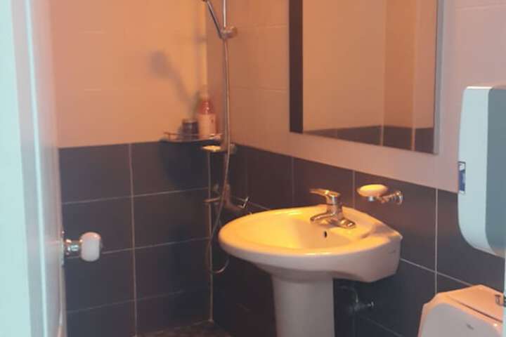 Room 20 of 41