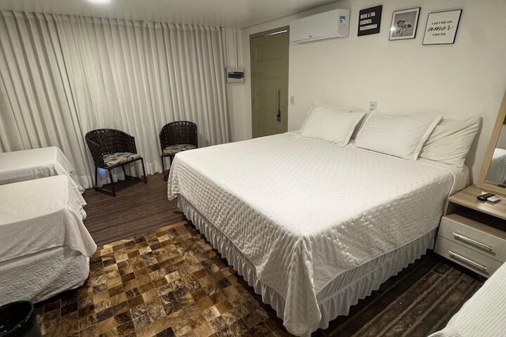 Room 11 of 41