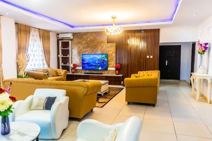 Room 20 of 45