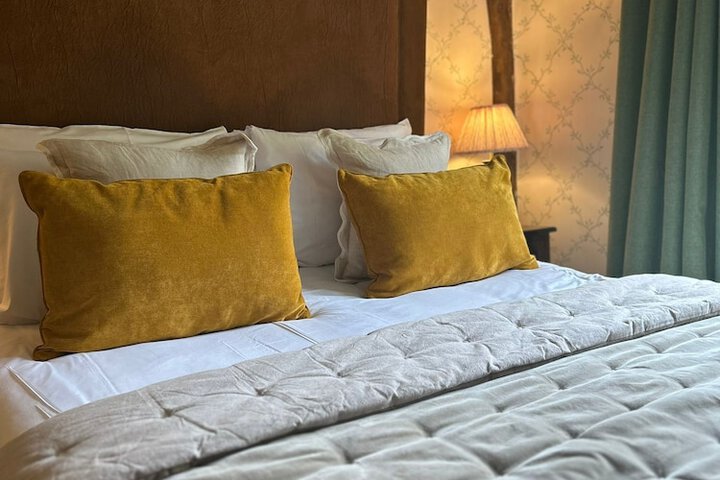 Room 13 of 56