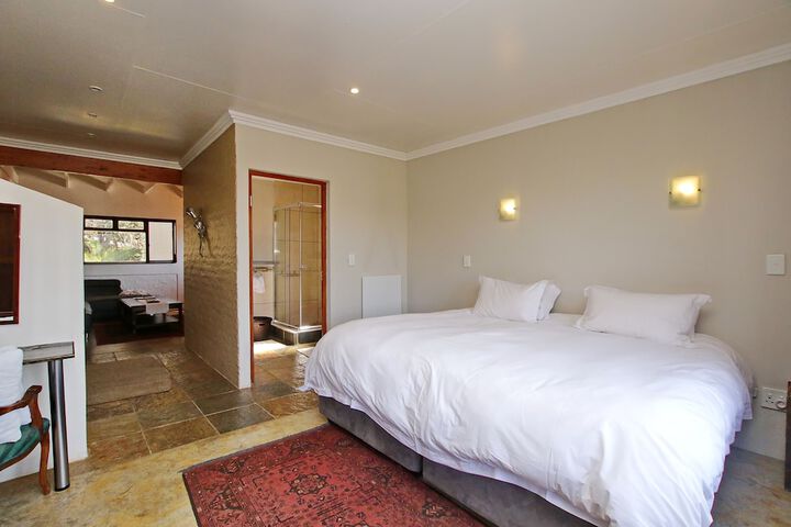 Room 20 of 93
