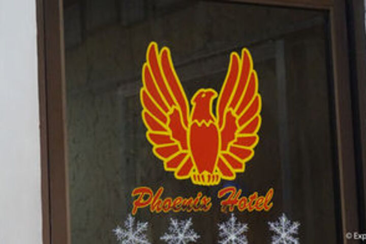 Hotel 5 of 33