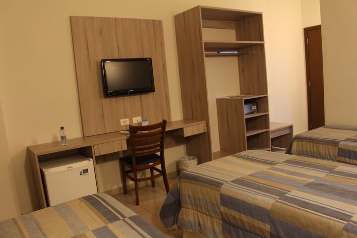 Room 20 of 55