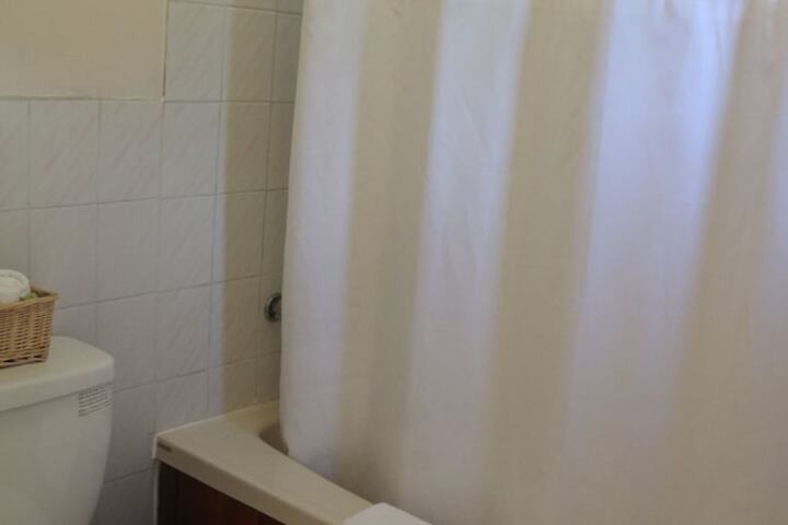 Room 44 of 59
