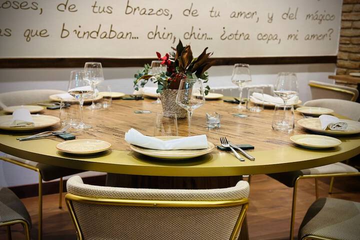 Dining 89 of 122