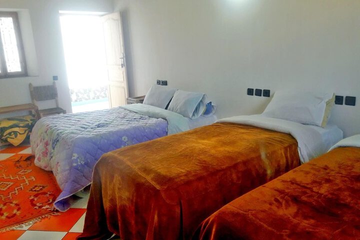Room 16 of 51
