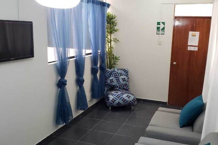 Room 6 of 58