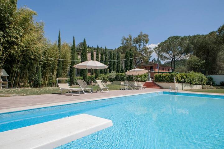 Pool 103 of 132