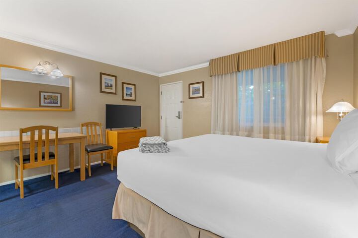 Room 19 of 105