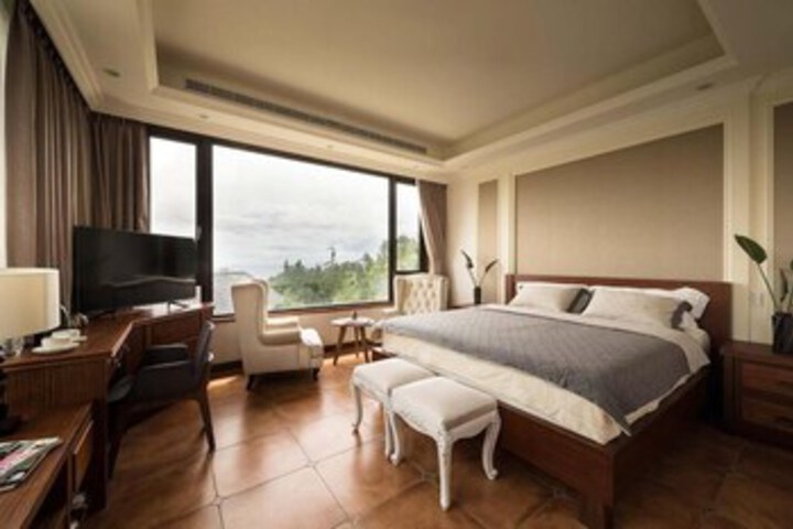 Room 22 of 22