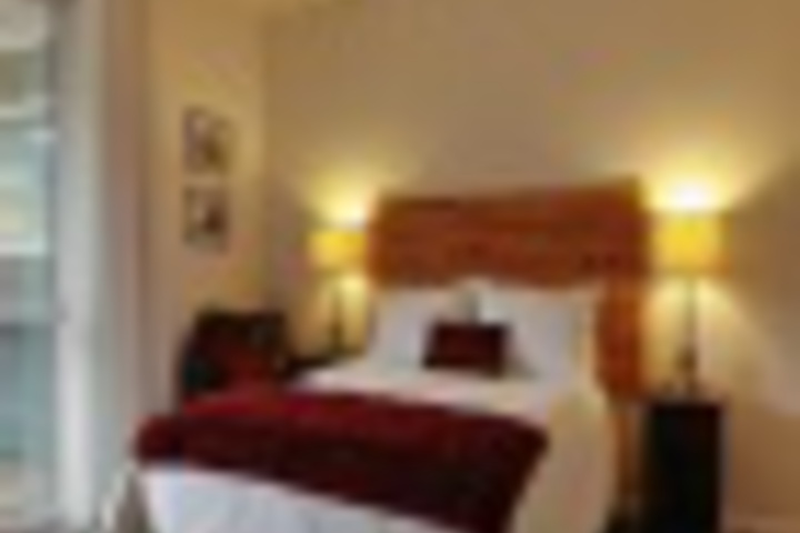 Room 63 of 204