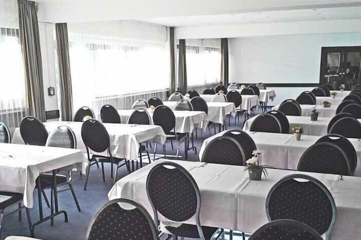 Meeting 42 of 46